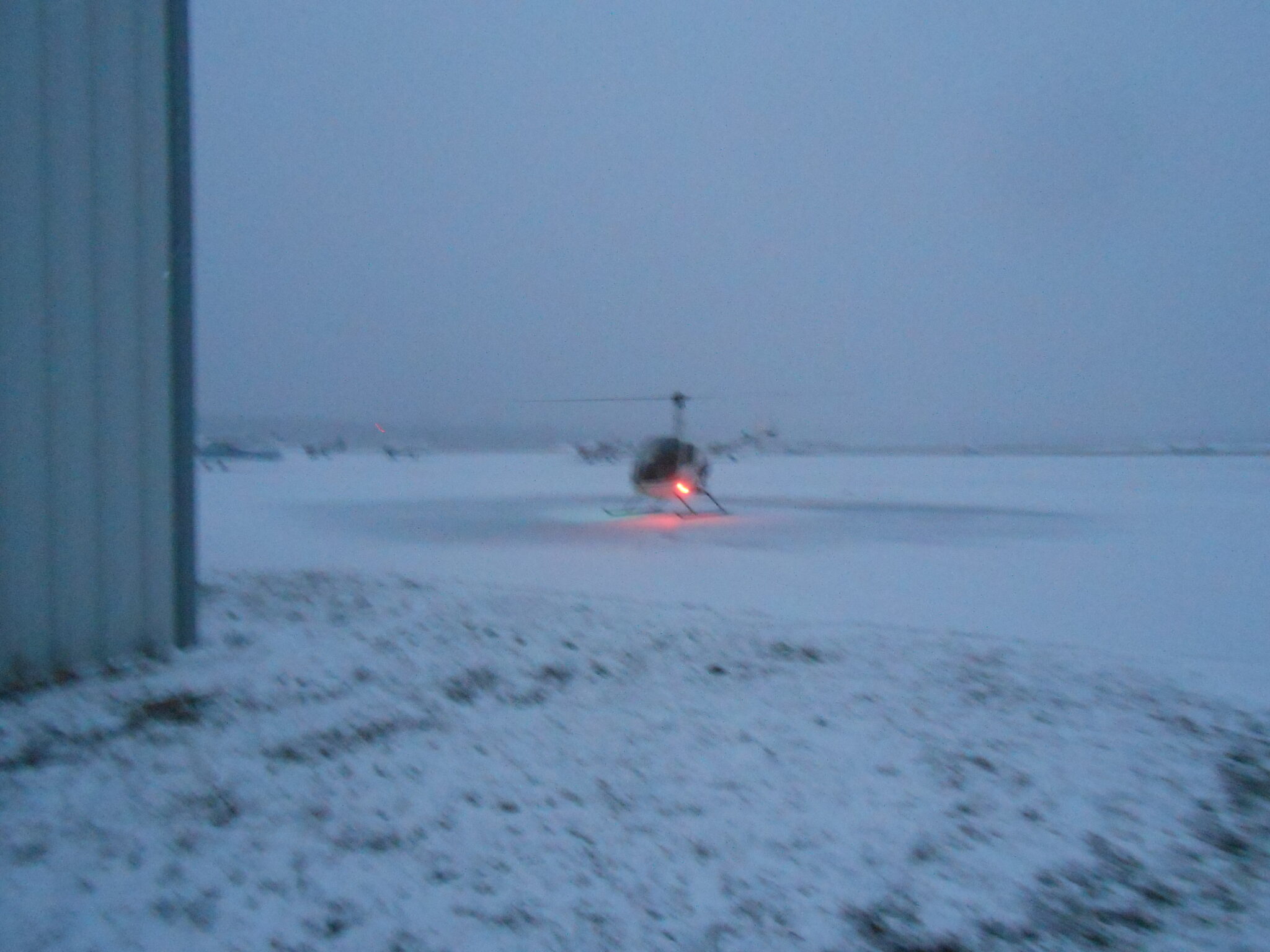 flight-training-hrheli