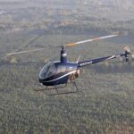 R44Flying